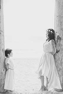 答谢宴请柬格式范文 答谢宴请帖怎么写