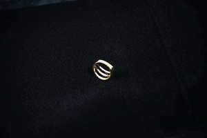 徐州上海会馆婚宴价格 上海婚宴的价格是多少