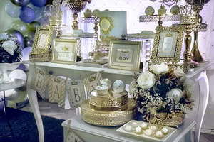 怎样打竖排的字 怎样在电脑上打竖排字