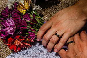 准备求婚买什么戒指 求婚必须要戒指吗?买什么戒指?