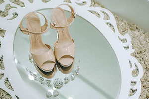 科目三灯光开雾灯图解 科目三灯光怎么打 图解