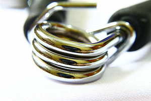 古代新娘鞋子图片 婚鞋的古代婚鞋