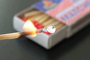 结婚铺喜床被有什么讲究 结婚铺床有什么讲究