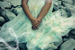 最搞笑的求婚表白词 求婚逗比表白台词