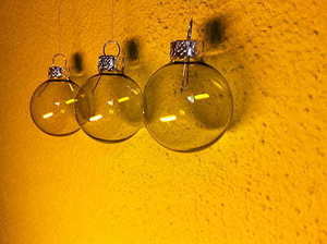 农村请婚庆大概多少钱 农村找婚庆下来大概多钱?