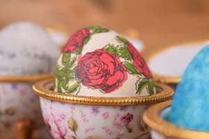 婚纱和水连接 婚纱遇水有什么后果