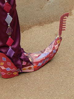 十几度穿什么衣服 十多度的天气适合穿什么衣服？