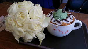 摆酒怎么确定人数