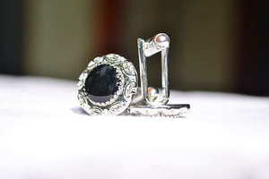 新郎进门怎么要红包 如何向新郎要开门红包