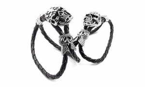 婚庆公司分几个部门 婚庆公司都有哪些职位?