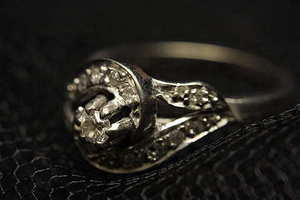 送女儿礼物什么好 生日送什么礼物给女儿好？