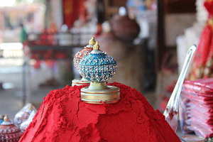 新婚旅行去哪好 结婚蜜月旅行去哪好?