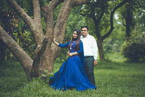 女儿出嫁必备物品 女儿出嫁必备物品有哪些？