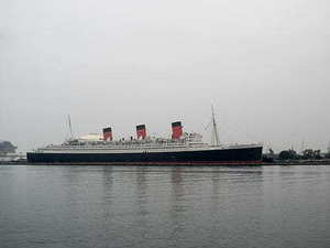 同事儿子结婚微信红包贺词 朋友的儿子结婚用微信发红包怎么写祝福语