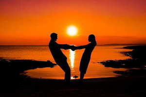 结婚没有伴郎很丢人吗 找不到伴郎很丢人吗？