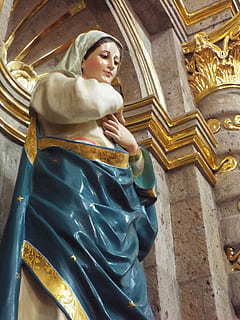 儿子结婚邀请短信 儿子结婚邀请短信怎么写