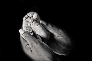 请柬的柬字怎么写 请柬的正确填写格式是怎样的?