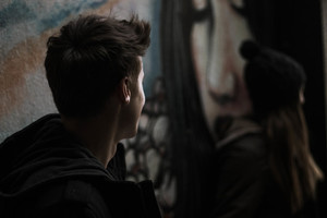 婚礼新郎开场歌曲大全 婚礼上新郎出场什么音乐好？