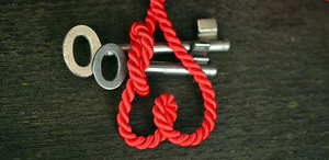 婚庆花怎么做 婚庆花门怎么制作