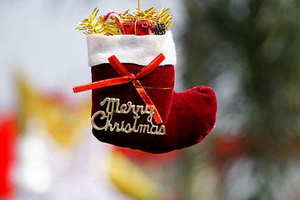 现在婚礼都喝什么酒 现在婚宴一般用什么酒好?