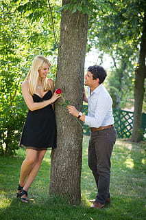 铁哥们结婚送什么礼物好 好哥们结婚送什么礼物最合适