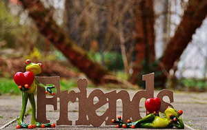 结婚微信红包怎么写 微信发结婚红包怎么写