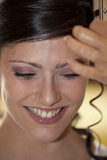 3600喜字怎么贴 3600元怎么贴喜字