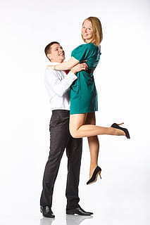 婚车14辆合适吗 婚车一般几辆比较好？