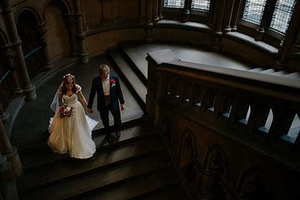 海淀婚姻登记 海淀婚姻登记处到底在哪里?