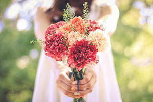 成都哪里可以举办草坪婚礼 成都哪里可以举办草坪婚礼？