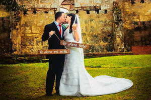 结婚娘家摆酒席叫什么 女孩出嫁前,女方主办的酒席称作什么酒席