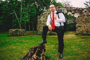 订婚宴有什么需要注意的 新人订婚宴要注意什么点？