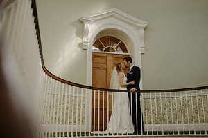 亲哥订婚送什么礼物好 哥哥订婚弟弟送什么礼物好