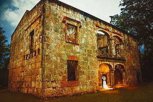 结婚红包祝福语书写格式 结婚红包祝福语格式怎么写?