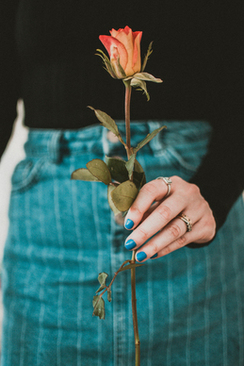 国内最好的婚庆公司 中国最好的婚庆公司有哪些