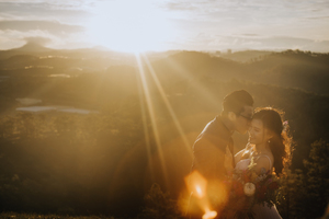 train怎么读 train英语怎么读