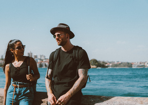 欧式宫廷风婚礼 复古类型的婚礼都有哪些