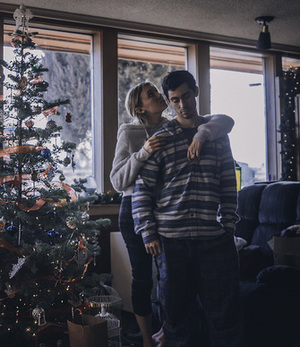 钻戒怎样挑选 如何挑选结婚钻戒