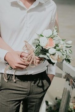 结婚送什么绿植寓意好 朋友结婚,送什么盆栽植物或花卉比较好?