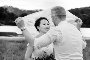 结婚喜糖礼盒批发