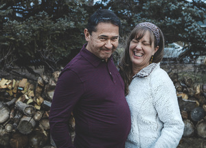 拍结婚证穿什么衣服 结婚证照片穿什么衣服