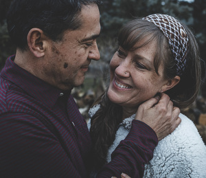 伴娘温馨致辞 有涵养的伴娘致辞