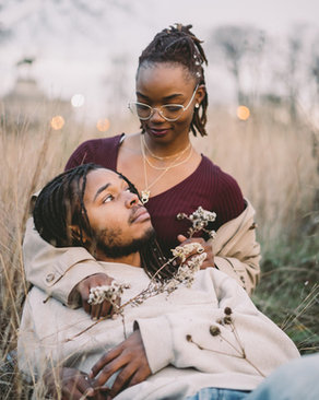 当二婚婚车有忌讳吗 二婚婚车不能用家里的车么_问一问