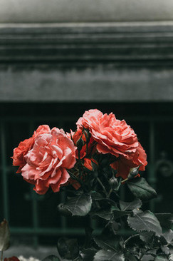 北京平谷结婚嫁妆 北京平谷结婚习俗