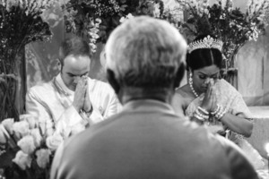 圆气球怎么做装饰花样 圆气球花样扎法图片打