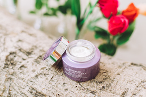 写喜帖吵架怎么办