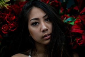 女方答谢宴致辞 婚礼答谢宴致辞