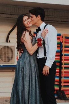 兄弟结婚作为伴郎致辞 兄弟结婚作为伴郎代表祝福语