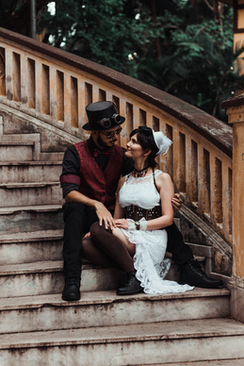 在邯郸婚宴用用多少钱的白酒好 邯郸婚宴一般喝什么酒，多少钱一瓶？