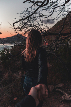 结婚用烟排行15元